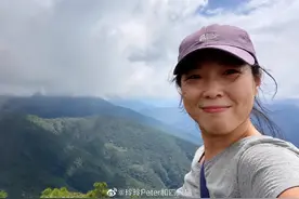 从农村逃离后，她劝女性慎重结婚图片