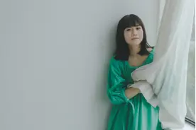 日本小姐姐的精致单身生活火了，甜美温馨“一人居”，生活美成诗图片