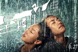 少年的你啊，少年的你图片
