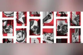 众筹平台Patreonn听过没？他的这个机制让脸书也要模仿他图片
