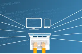 终于有人把进程间通信讲明白了图片