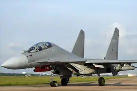 龙虎的对决！519架对642架，中国侧卫对美日韩F15作战能力分析图片