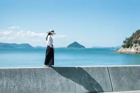 犹太人的10句至理名言，瞬间道破人性弱点图片