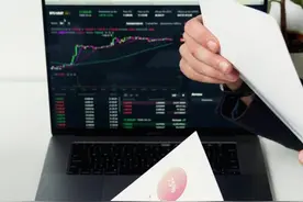 风险投资总额创1300亿新高，美软件公司Kong估值达14亿图片