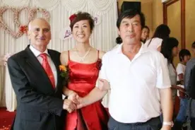 “魔鬼”教练马俊仁：培养多位世界冠军，背后的手段却令人不齿图片