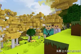 我的世界：魔戒24阵营结盟系统，以及派系敌对关系，还能手动更改图片