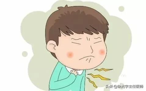 甲状腺结节会转移到哪些地方 2026年甲状腺结节会转移吗? 甲状腺结节会转移到哪些地方 2026年甲状腺结节会转移吗?