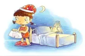 父母是如何毁了孩子的一生！这两个故事足以惊醒千万家长图片