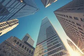 不要提前还房贷图片