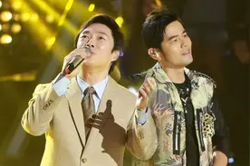 “够了！请不要把低俗当幽默”，我认为有趣不是这样图片