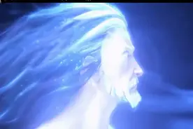 《姜子牙》：回答了“成人世界中的选择，怎么选才是对”这一命题图片
