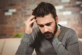男性50后，易患前列腺增生？医生：5物别贪吃，或让增生更严重图片