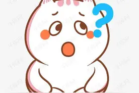 说好的“挖矿”变“挖坑”，投资虚拟货币要不得！图片