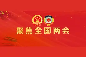 住宁全国政协委员洪洋：像扫黑除恶一样整治旅游市场乱象图片