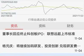 司马南挟正义以令天下英雄，柳传志裹联想欲砸员工饭碗图片