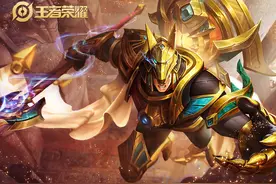 S18赛季杨戬攻略 练好一技能准度“全能英雄”并非浪得虚名图片