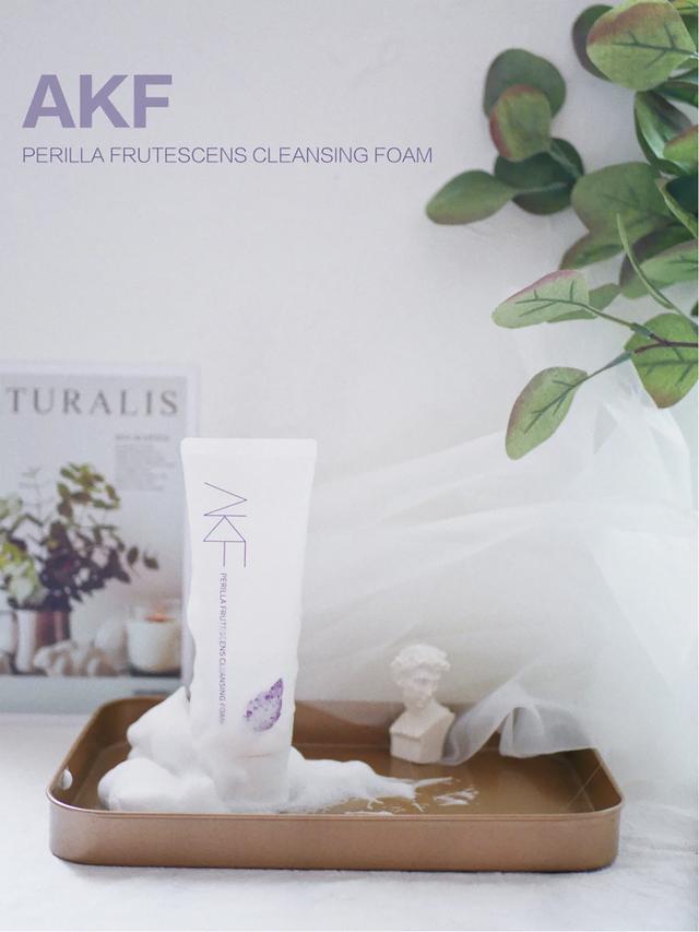 杩欏嚑娆炬礂闈㈠ザ鐪熺殑鍒贡涔帮紝娌℃晥鏋滆繕鐑傝劯锛屽氨绠楀啀渚垮疁涔熷埆涔? onerror=