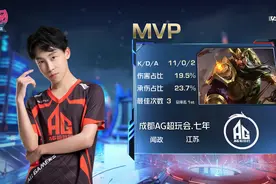 AG一诺“失宠”后，羡慕七年战绩11/0，吹嘘汤汤顶级射手图片