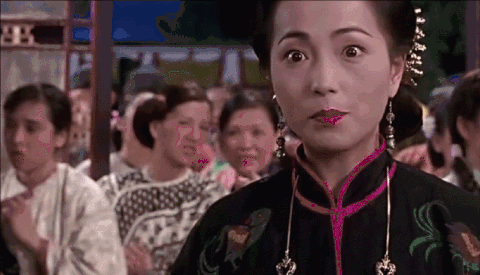 为什么元宵节不放假？