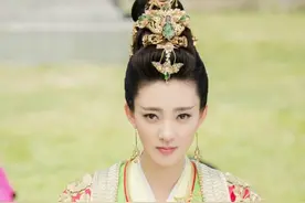 商王朝毁于苏妲己之手？大量殷商文物的出土，还原一个真实的妲己图片
