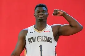 NBA各年龄段最强球员：21岁东契奇，28岁欧文，35岁最强无争议图片