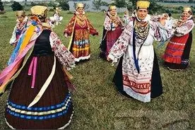 东北小伙被叫外国人，生气回怼：我是俄罗斯族，我是中国人图片