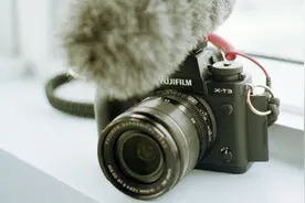 如何为你的 Vlog 挑选配乐图片