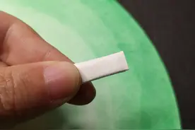 儿童创意美术教程，快乐的熊猫在林间嬉戏图片