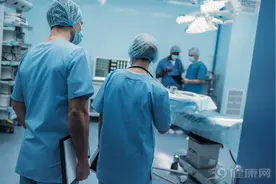 胆囊对人体有多重要？摘除有何后果？医生也不一定告诉你图片