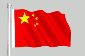 你知道中国有多少个省、市、县、乡、村？图片