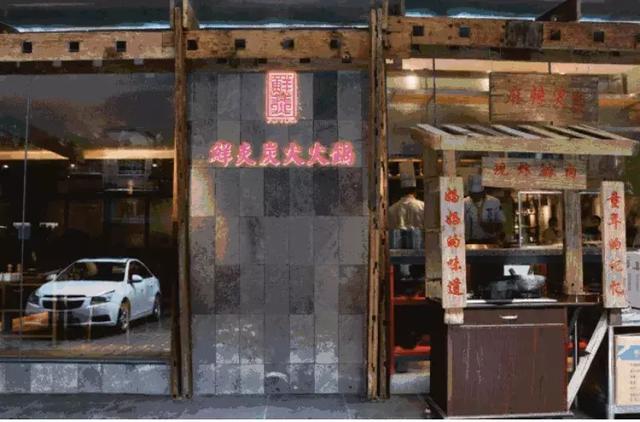 喝了花胶鸡汤 难受 2026年喝了花胶鸡汤 难受怎么办 喝了花胶鸡汤 难受 2026年喝了花胶鸡汤 难受怎么办