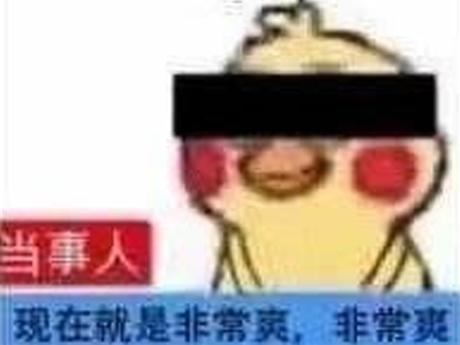 我也是大侠破解版游戏（steam97好评率的游戏）