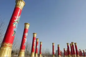 巧记中国的五十六个民族名称图片