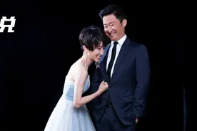 “面具人”吴京，你还要骗我们多久图片