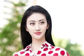 狼口中救出了一个知己图片