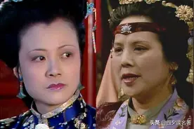 《红楼梦》中，绣春囊到底是谁的？作者写得清清楚楚，明明白白图片