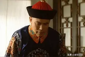二阿哥胤礽：身为太子40载，2次废立晚景凄凉，他让康熙又爱又恨图片
