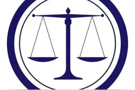 打官司，开庭时的这11个说话通则，一定记住，不犯错误图片
