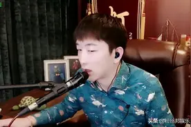 于利开播就拉走10万人气，YY大涨签约费，舞帝一灯表态会续约图片