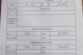 怎么起诉在网络上疯狂攻击你的人？办法来了图片