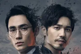 槽点满满的镇魂为什么会成为爆款？图片