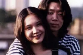 和青梅竹马结婚的4位男星，前三对至今幸福，唯独最后一对离婚图片