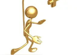 1990年时的1万元，相当于现在多少钱？图片