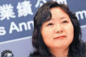 员工称公司像“温暖大家庭”，却遭老板狂怼：我们可不是家图片