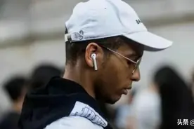 Jabra Elite 85t：“降噪王者”，仅重7g，AirPods Pro从此是路人图片