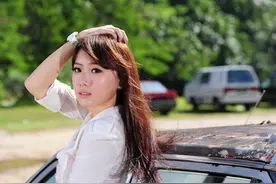 女人过了30岁，常用这3物泡水喝，有助于保养皮肤不显老图片