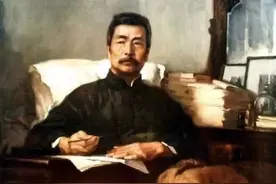 四年级同学的《我的乐园》，让人想起了鲁迅的百草园图片