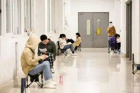 注意重要榜单！2022年北京大学推免生情况汇总，清华大学第18名图片