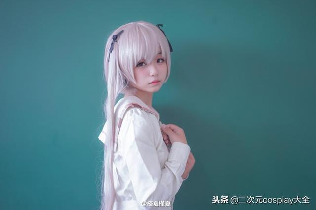 ��Ե֮�ա�����Ұ�cos���ľ������С���ã������ȷ��˱�����