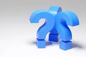 解决最难逻辑谜题，只用三步？图片
